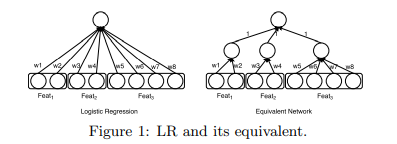 LR.png